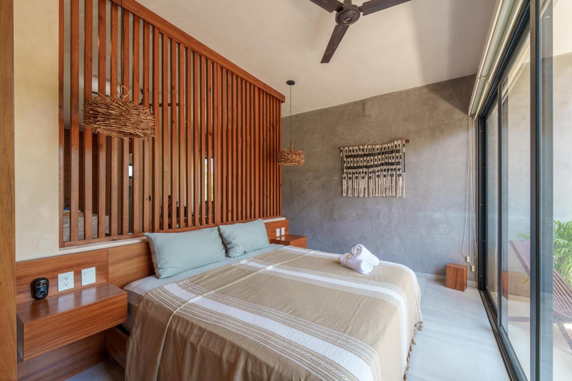Appartement *jungle Ph W/pool, Close To Downtown &